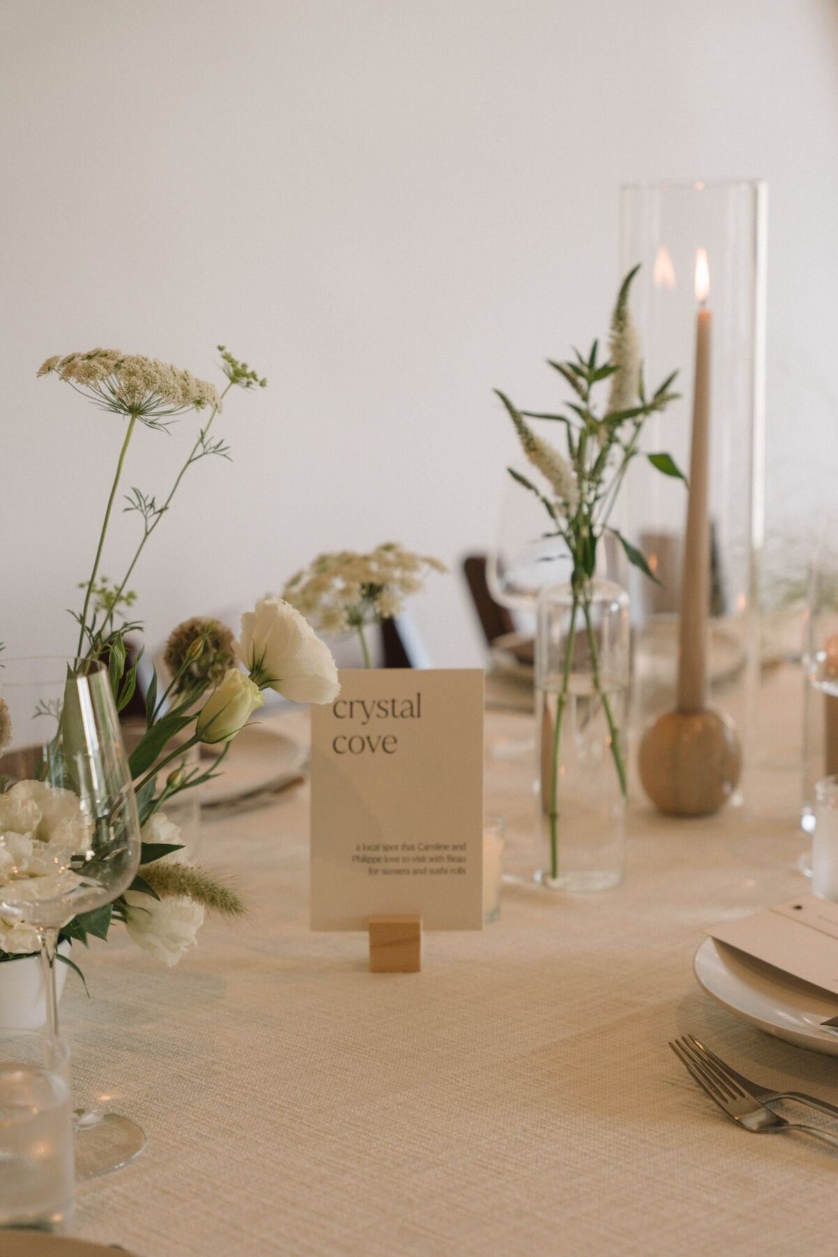 pretty-palm-leaf-event-co-caroline-and-phillippe-wedding-51