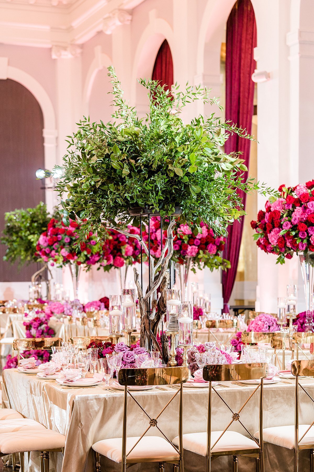 pink-wedding-reception-decor