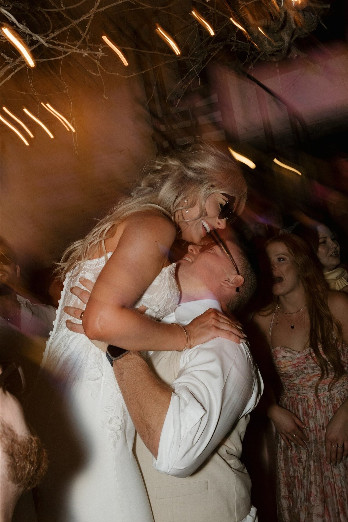 wedding-planner-fayetteville59