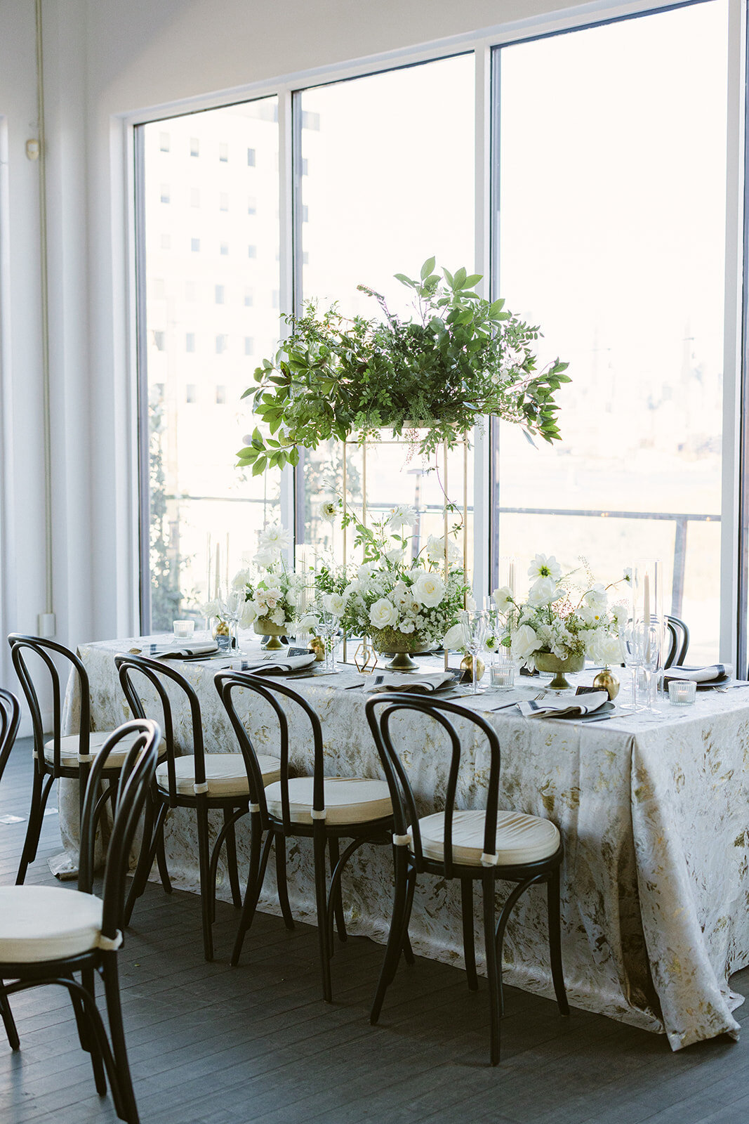 zela-events-new-york-planning-and-florals-crisella-theo-500
