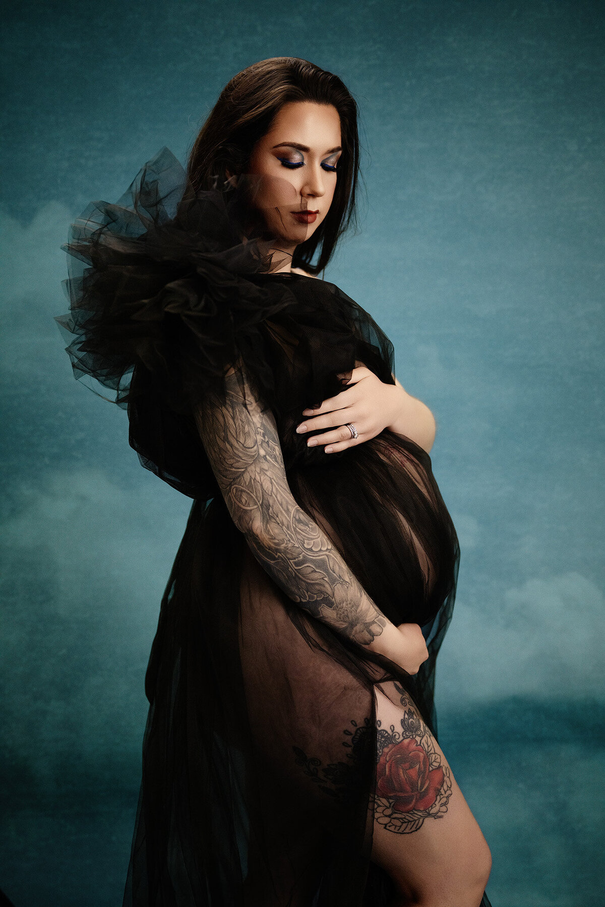 AUGUSTA-MATERNITY-PHOTOGRAPHER-1