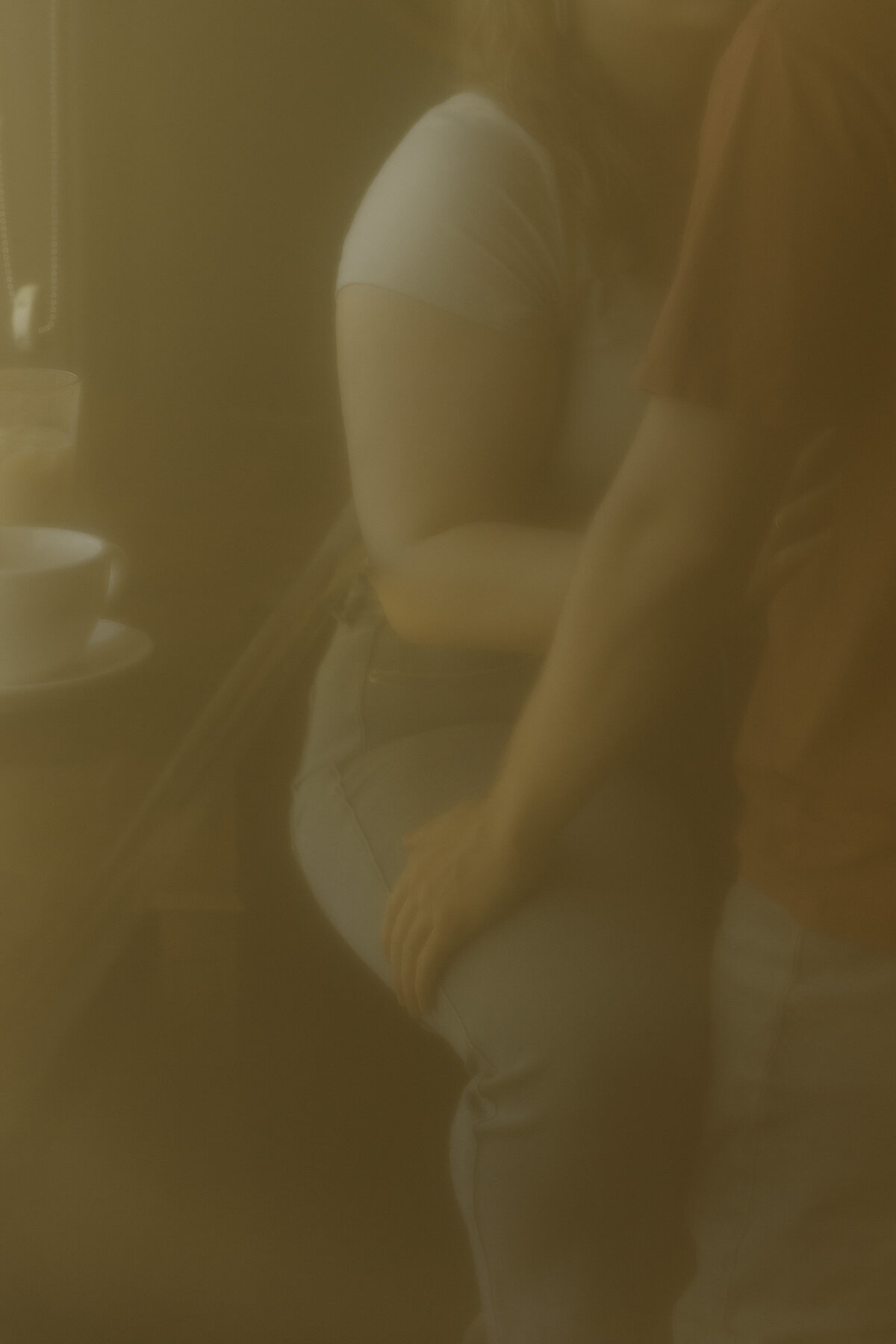 coffeeshop-8
