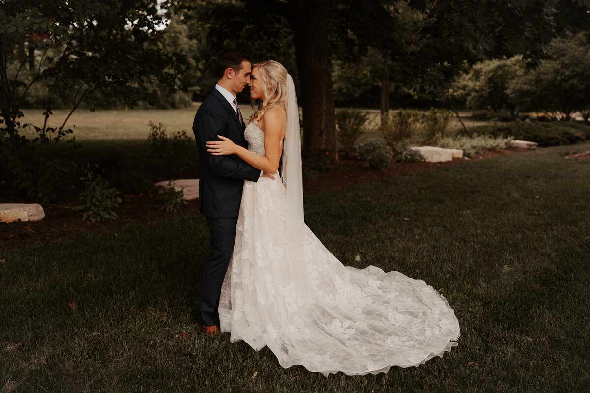 nhweddingphotographer-034