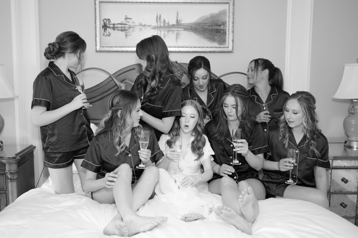 spring-wedding-the-broadmoor-7