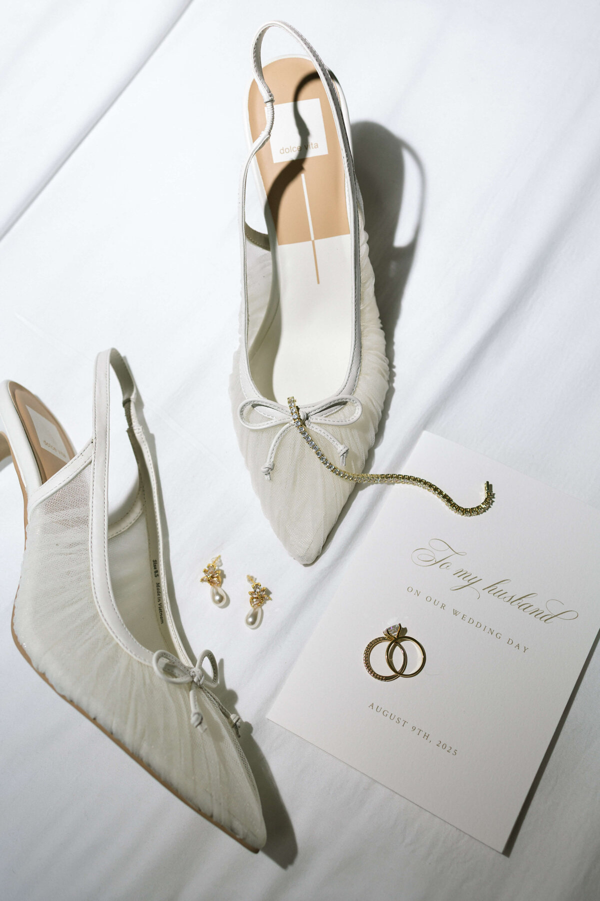The Whites_Sneak Peeks-2