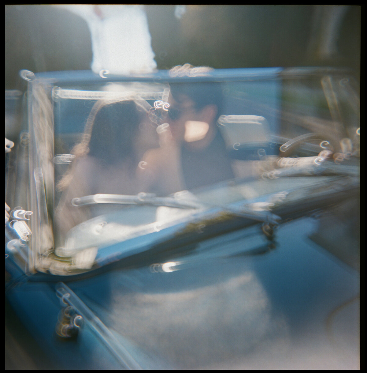 San Francisco Photographer_LauraMurrayPhotography 49