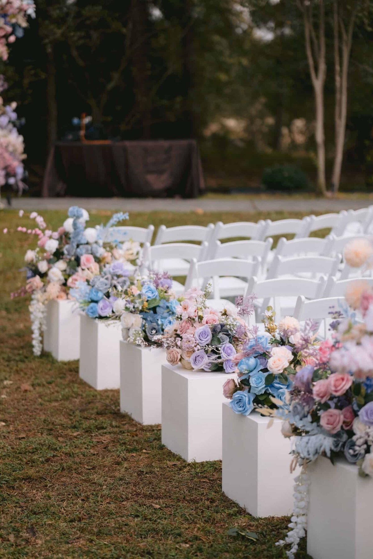 houston wedding photographers-67