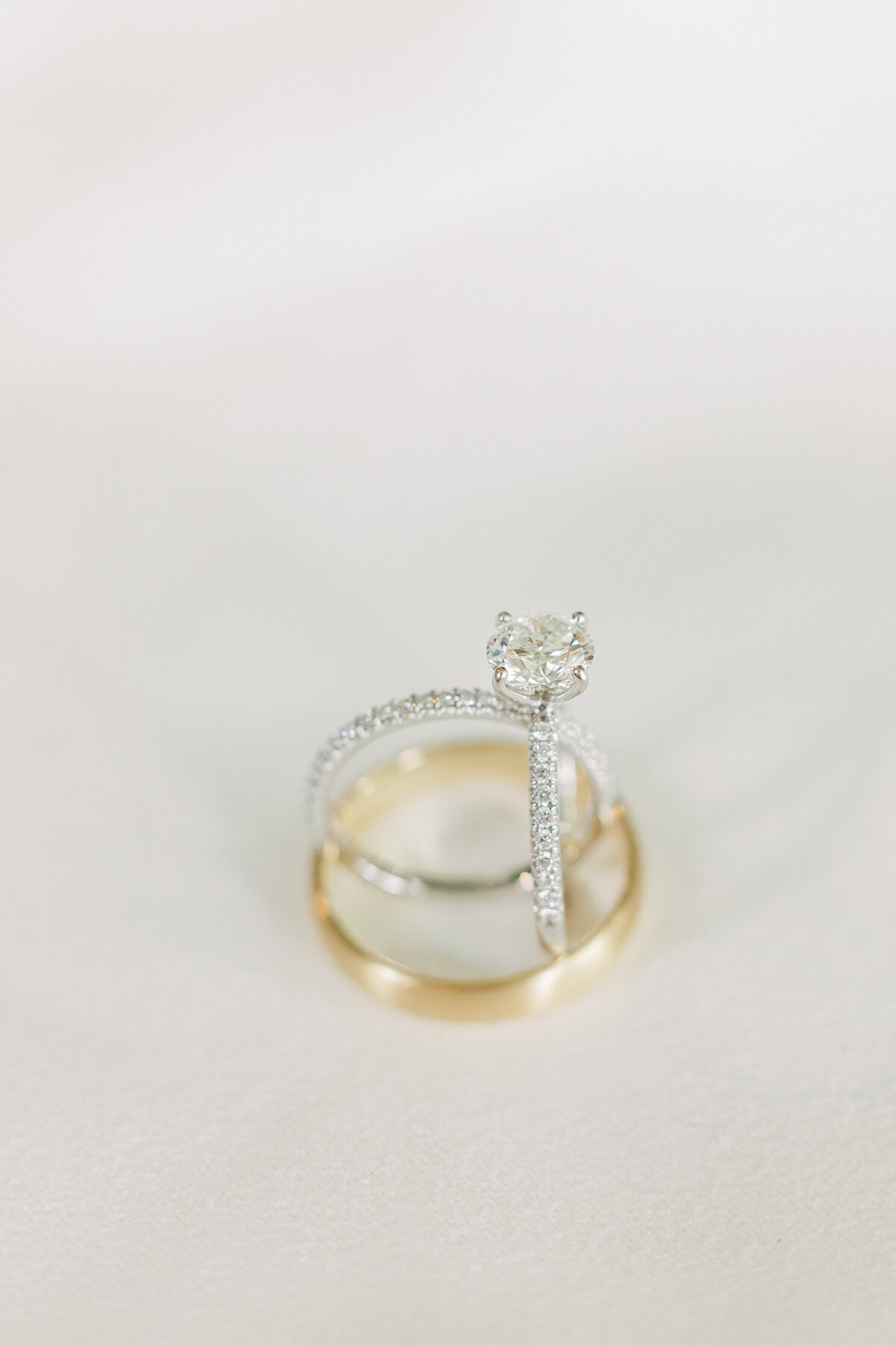 Villa & Vine_Santa Barbara Wedding Photographers_Jocelyn & Spencer Photography_1420-3
