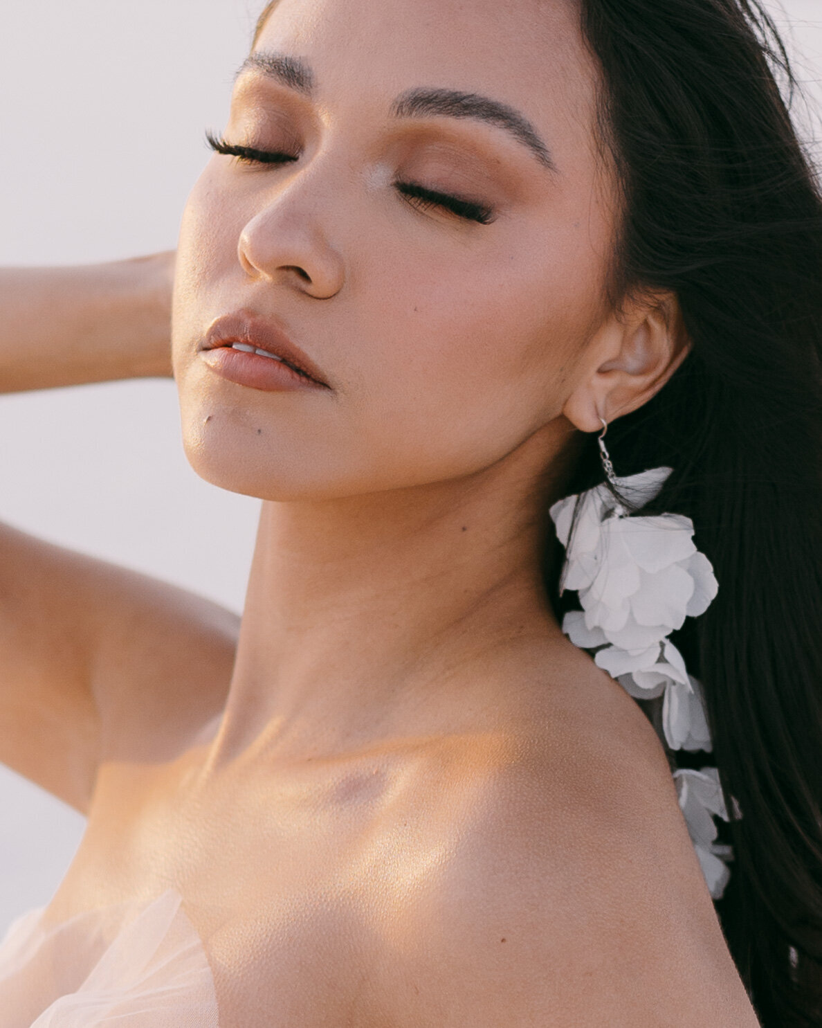 Salt_Flats_Editorial_Bridal-9