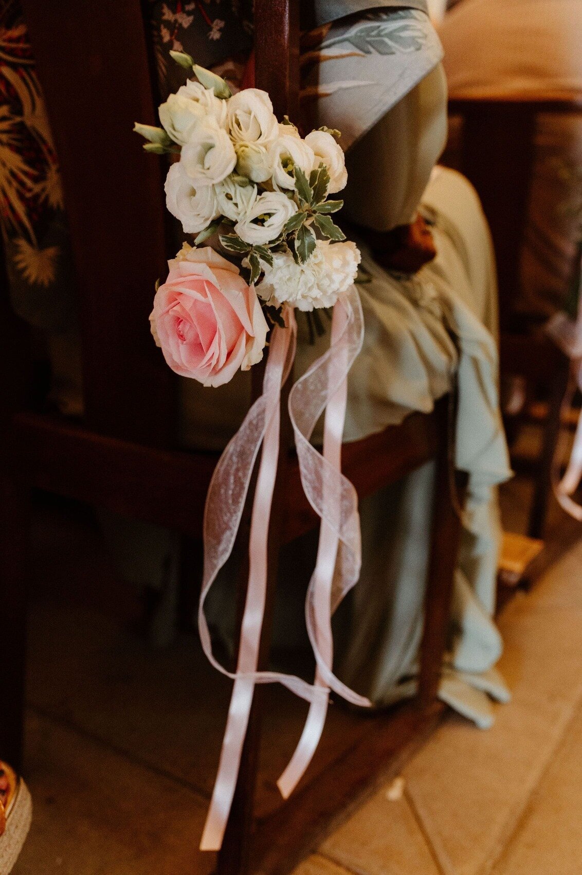 decoration-florale-roses