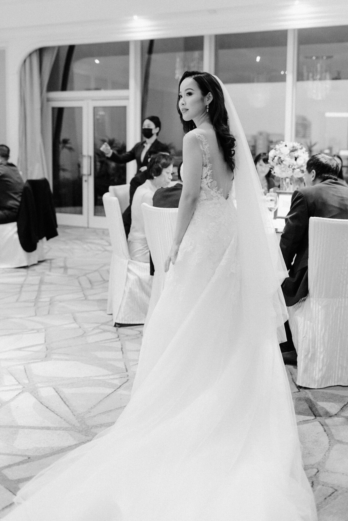 438Etienne & Tiffany Singapore Wedding Photography