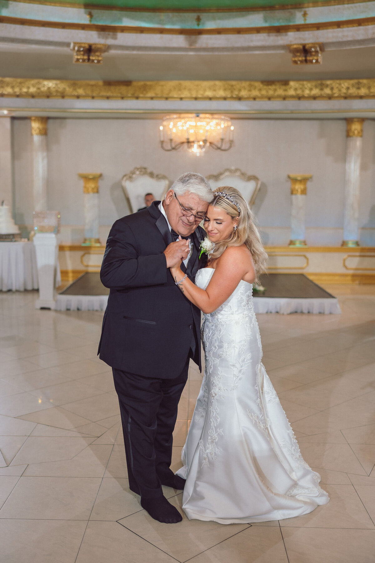 240816-Victoria&Joseph-LeonardsPalazzo-Wedding-GreatNeck-NY-Previews-Web-209