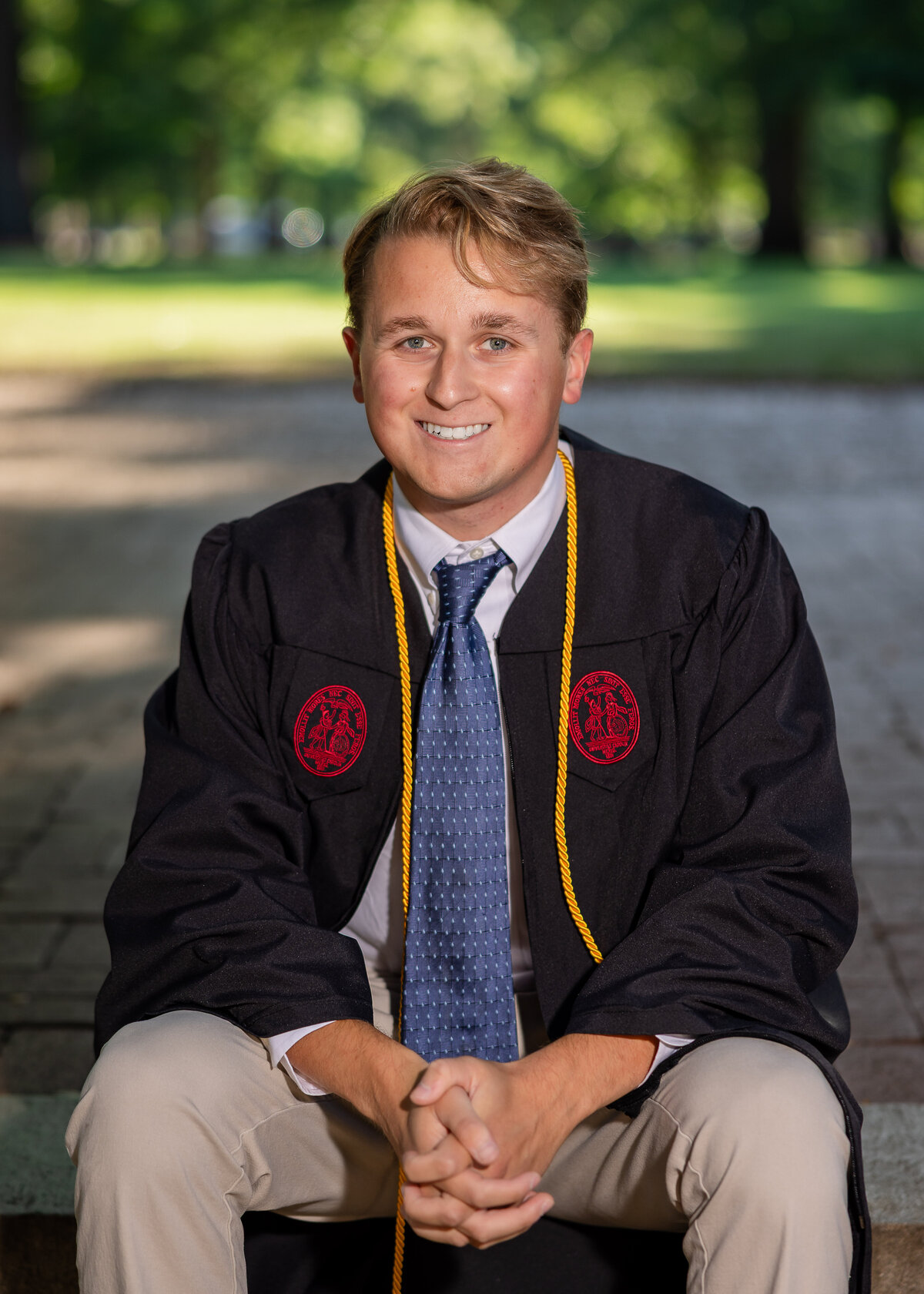 USC Columbia Photographer boys guys senior portraits-5876