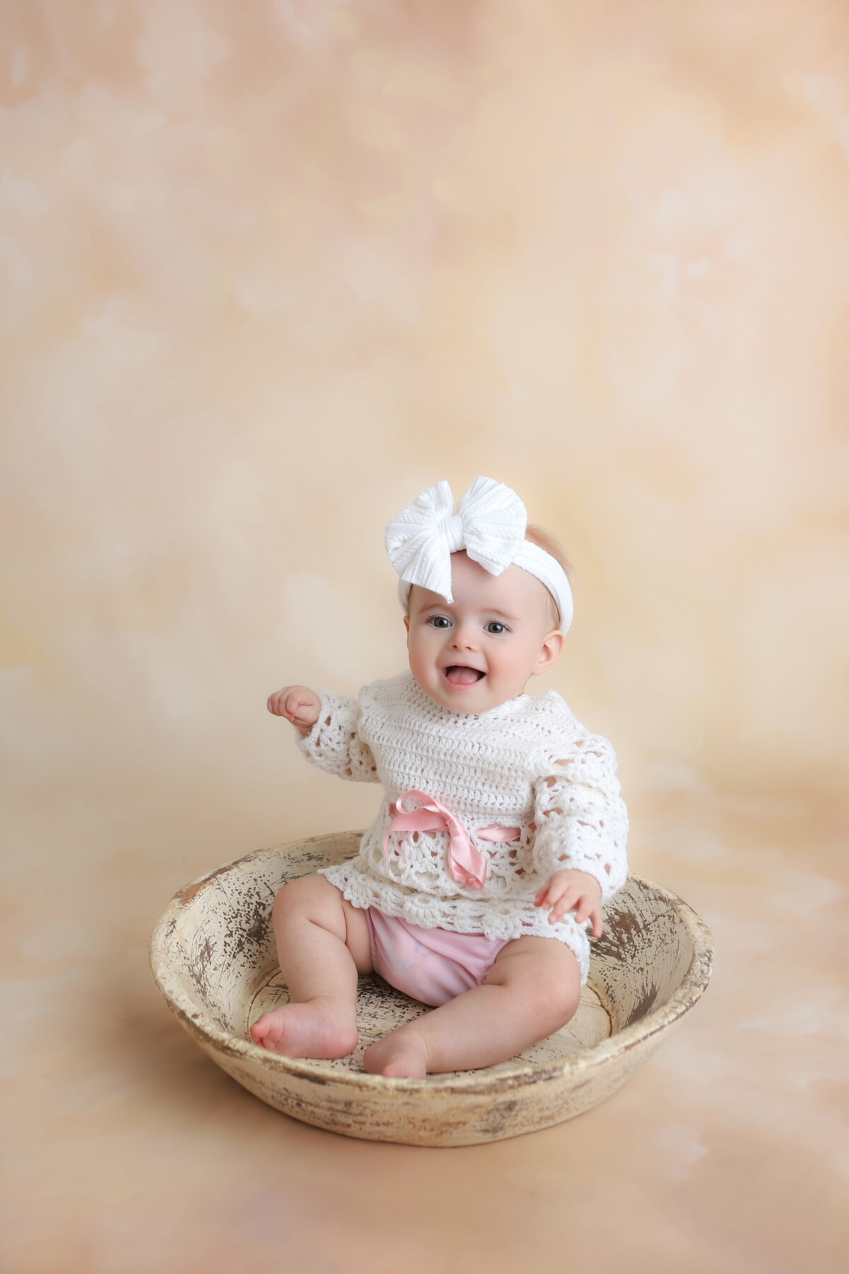 IMG_0172-edit-ev