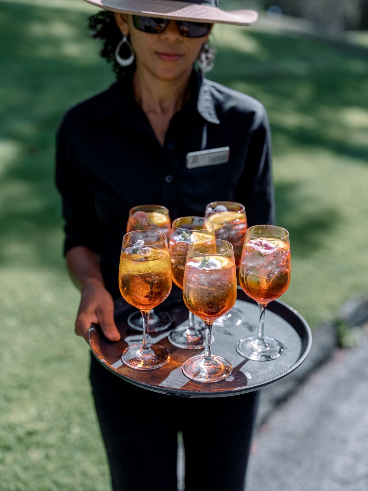 Cassi-and-AJ-Tahoe-Wedding_Redamancy-Photo-and-Film_047