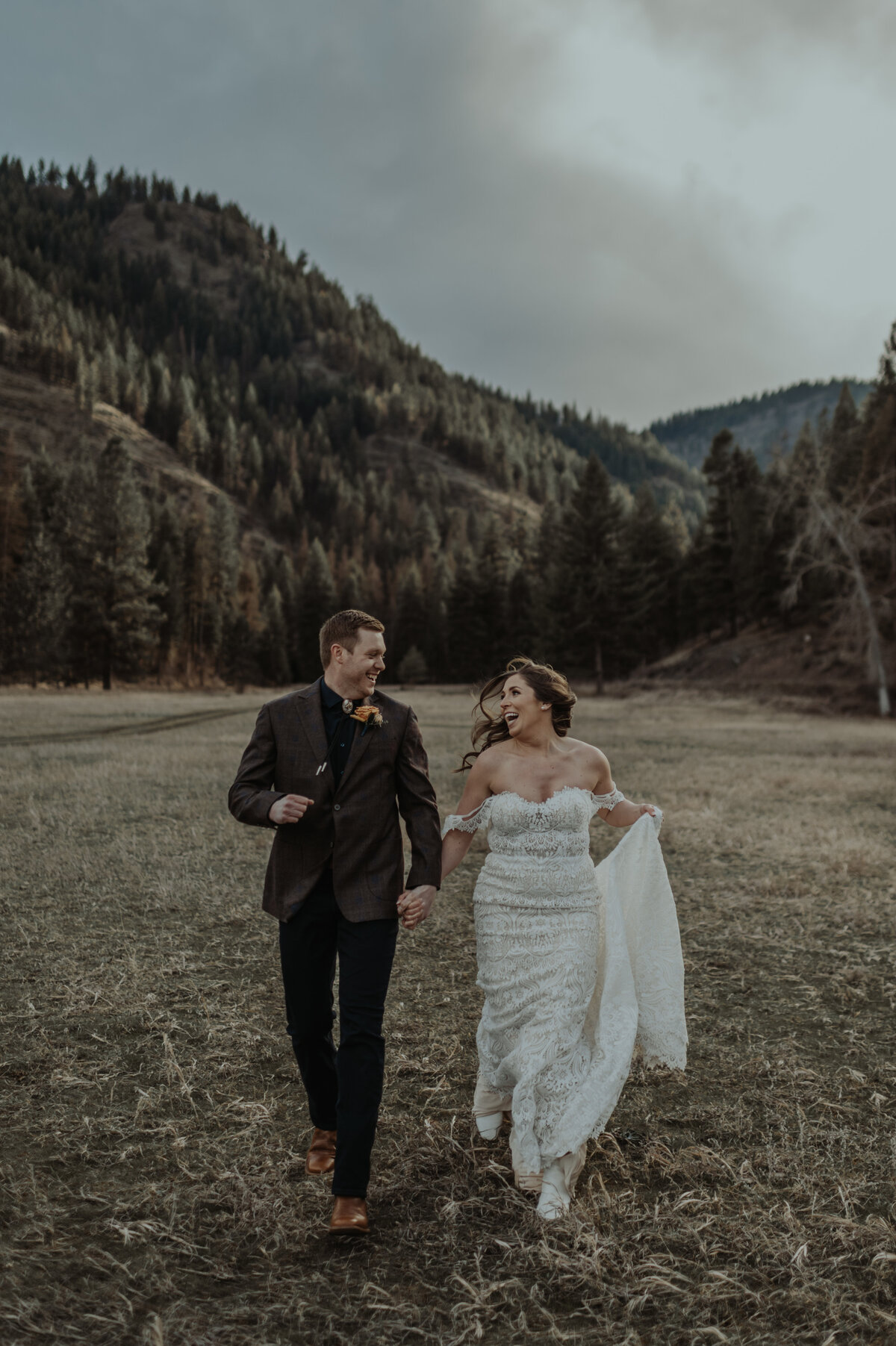 Bride & Groom-114