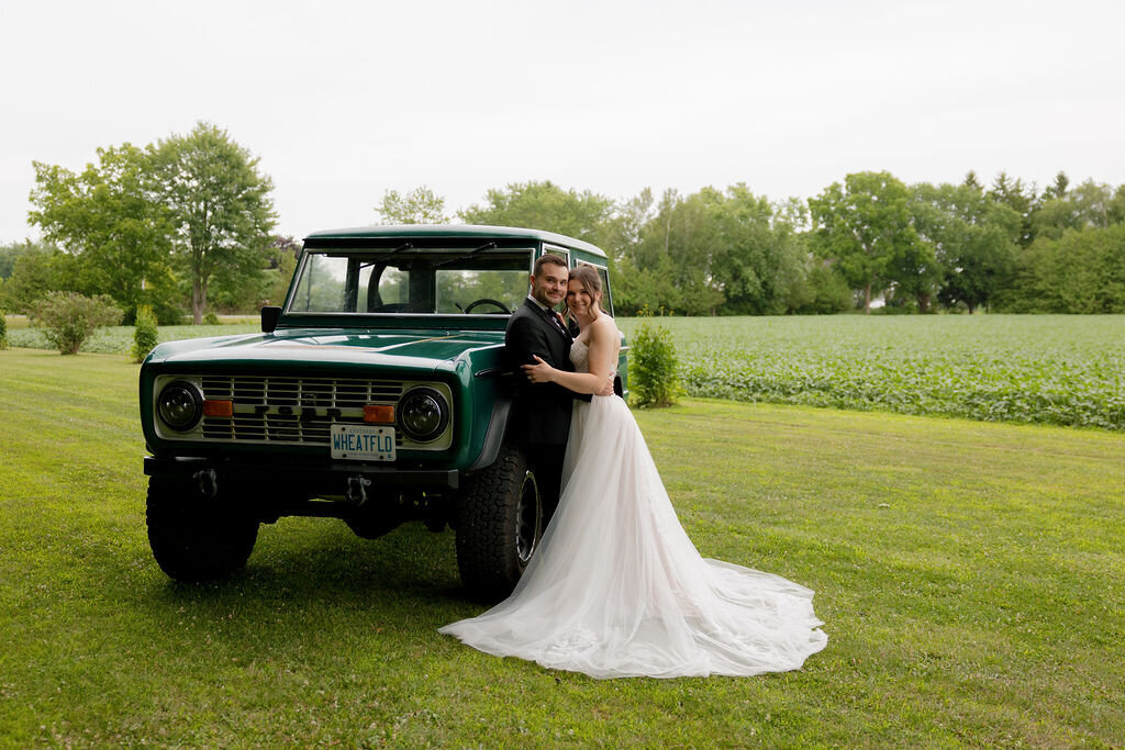 Wheatfield Estate x Tamara Rose Photography66