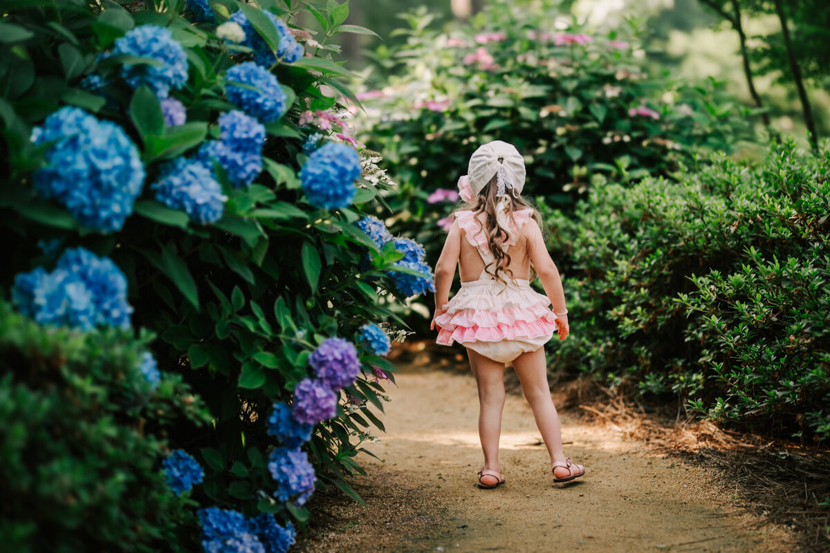 Raleigh-family-photographer-779