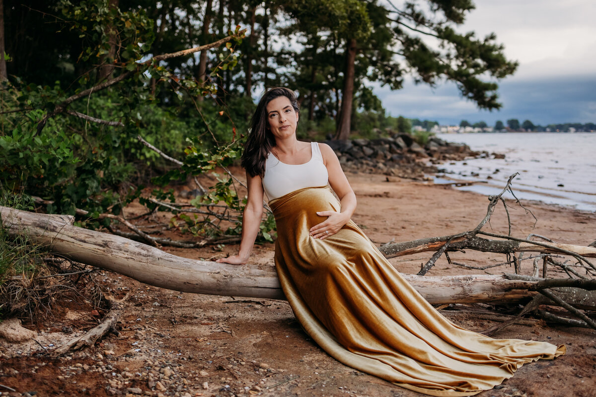 2024-07-24 - Klimowski Maternity Session185