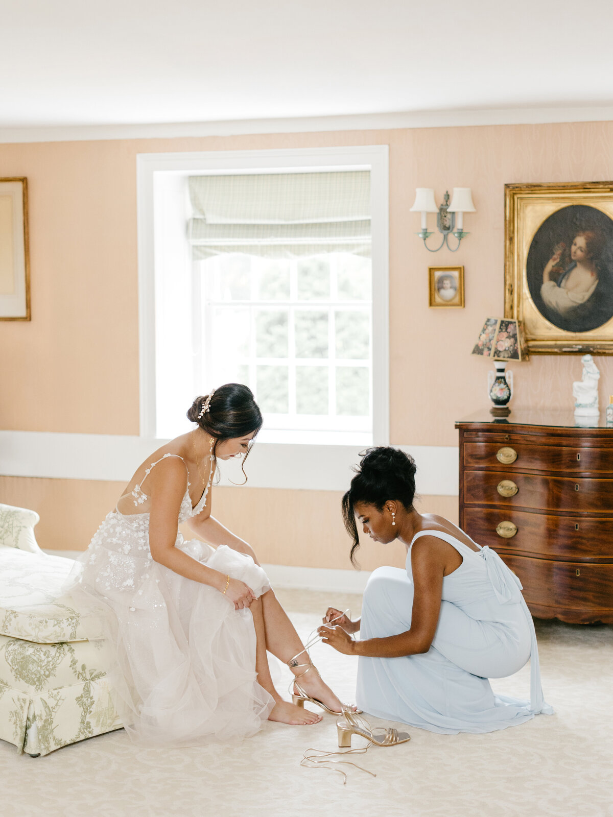EmilyWrenPhotography-Associate-Sarah-105