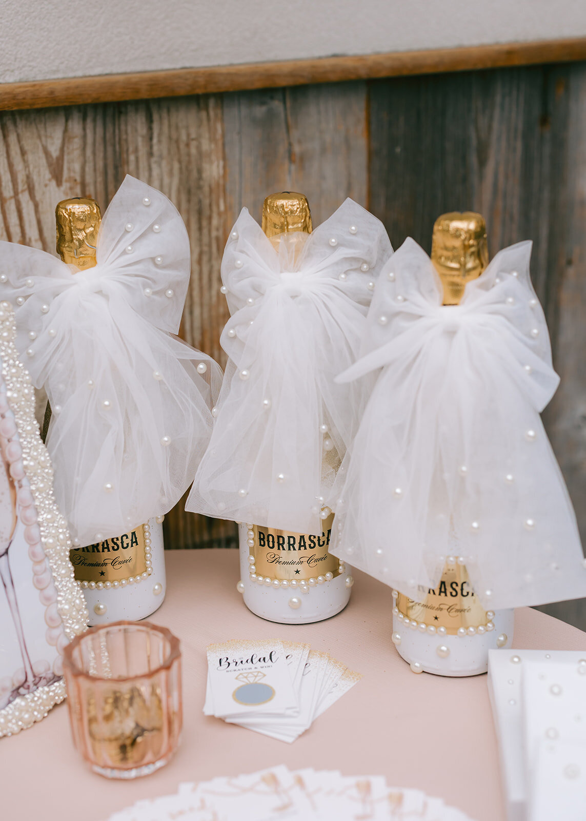 jess-bridal-shower-zela-events-88