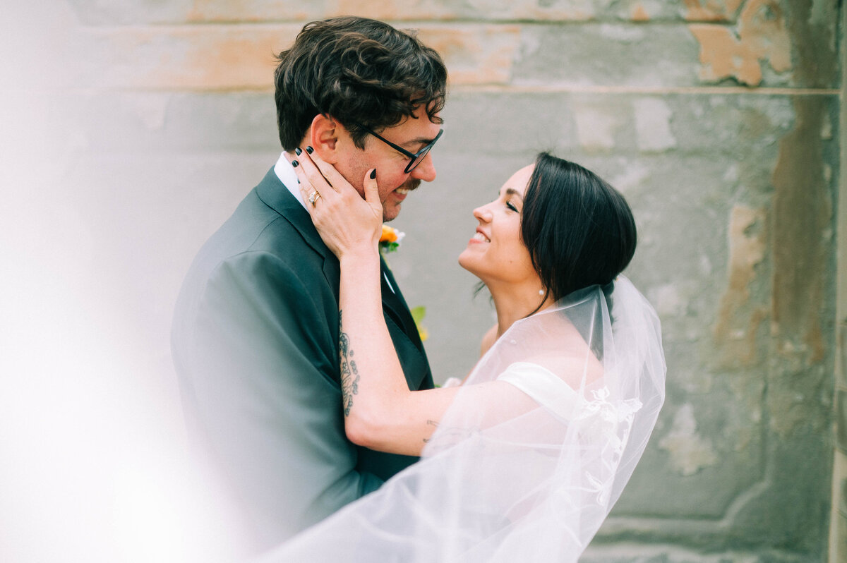 Koble + Caleb-712