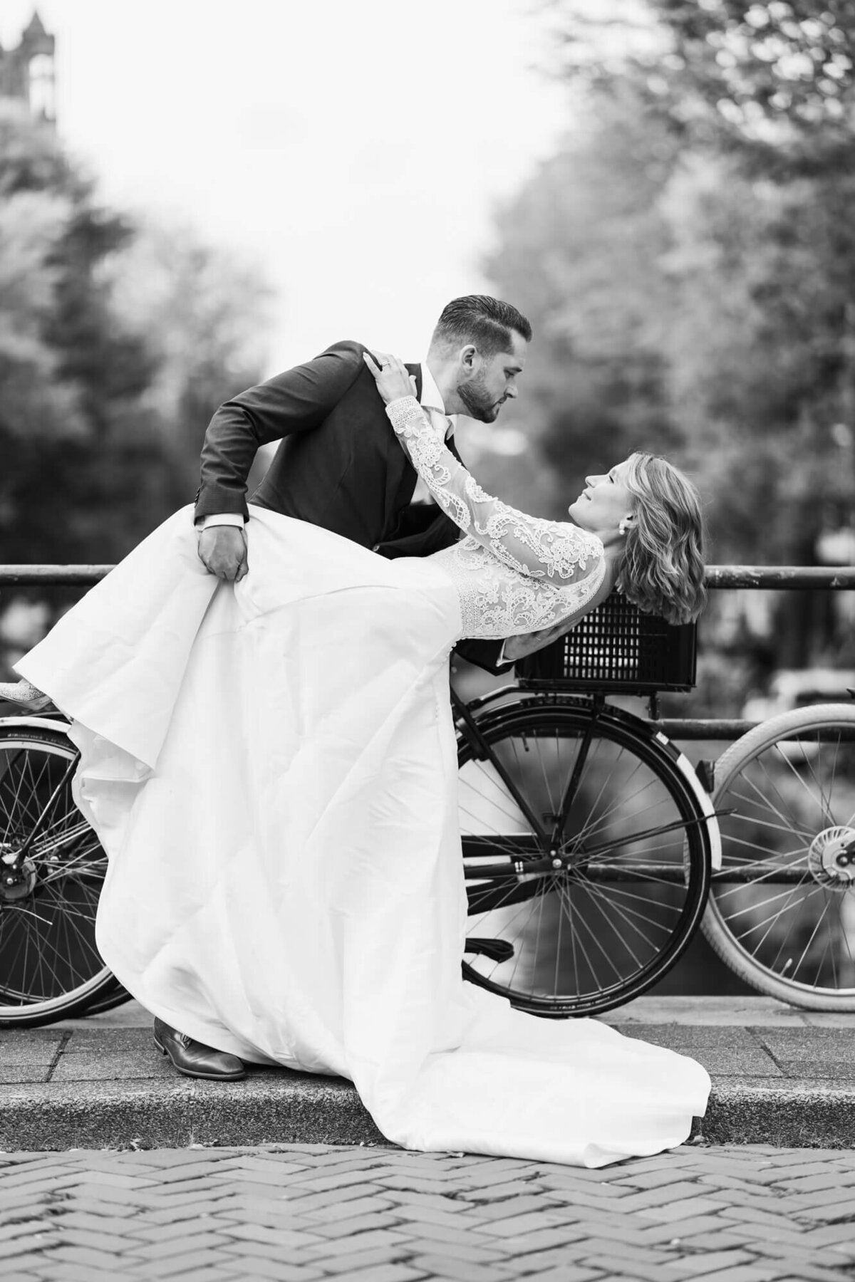 romyvandepol-trouwfotografie-08495