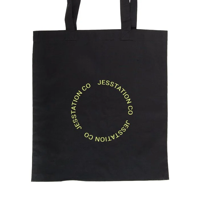 totebag 1