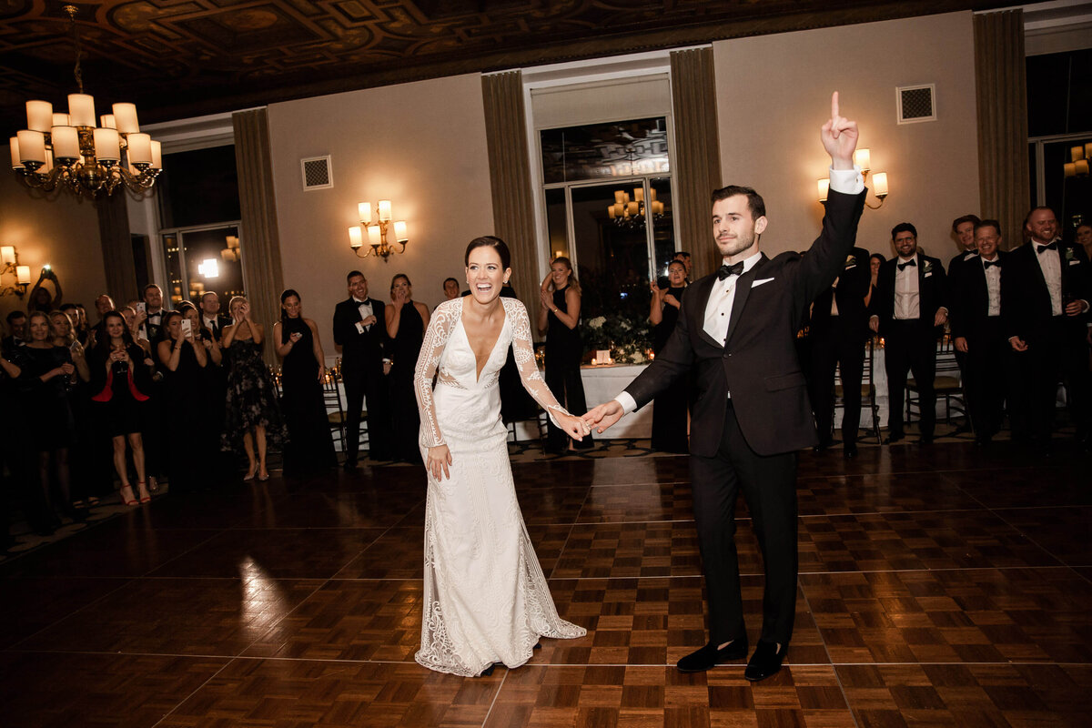New_York_Athletic_Club_Wedding_058