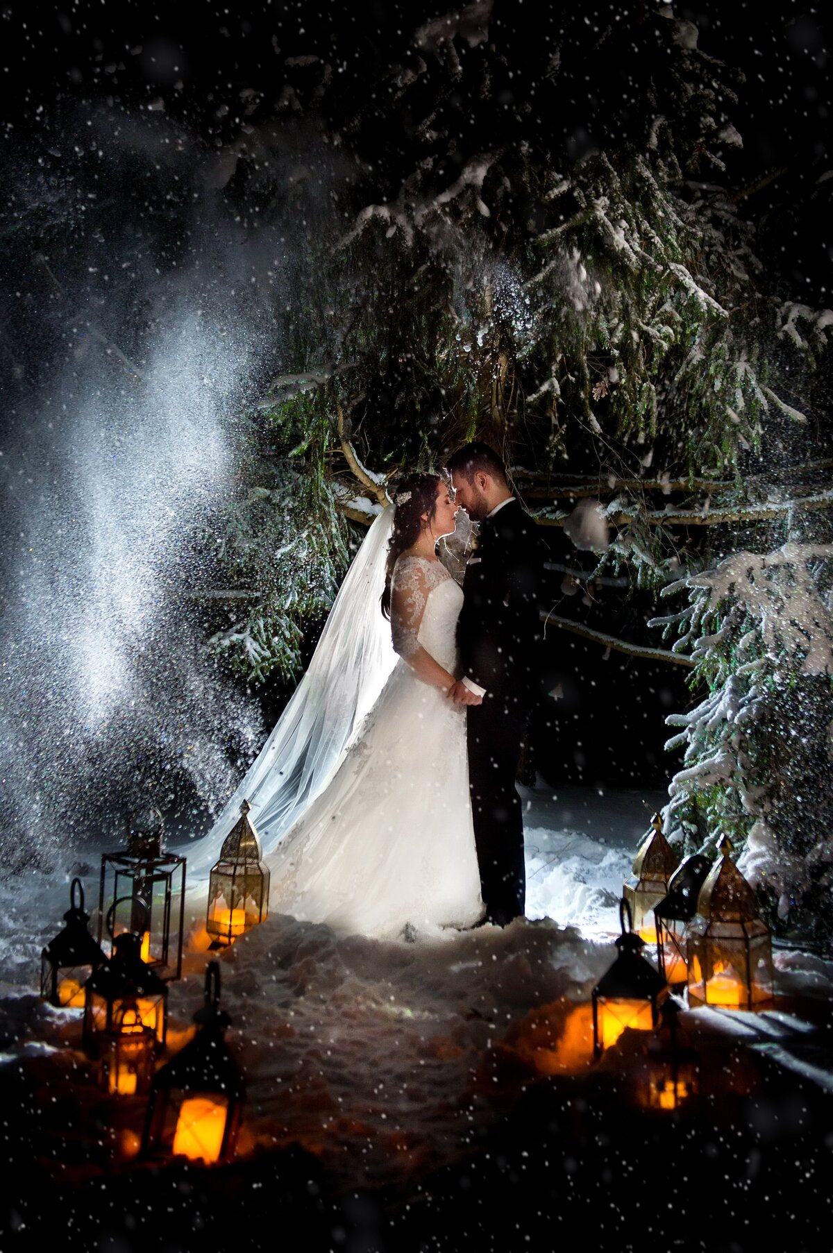 Wedding Photographer in London Ontario | One12 Photography34