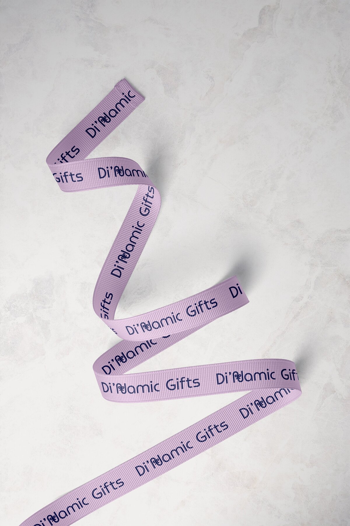 DG Ribbon Mock Up