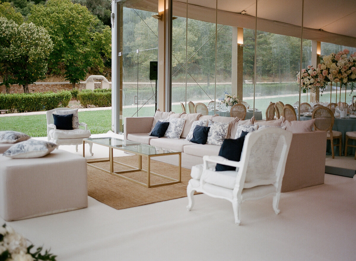 Toba_Mo_Wedding400702