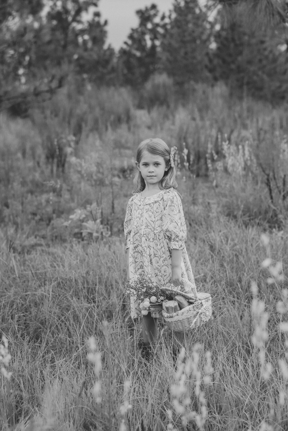 Winter Park Family and Child Photographer