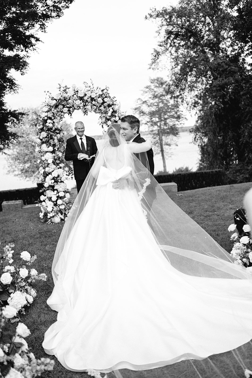 thomas-wedding_moffitphoto410