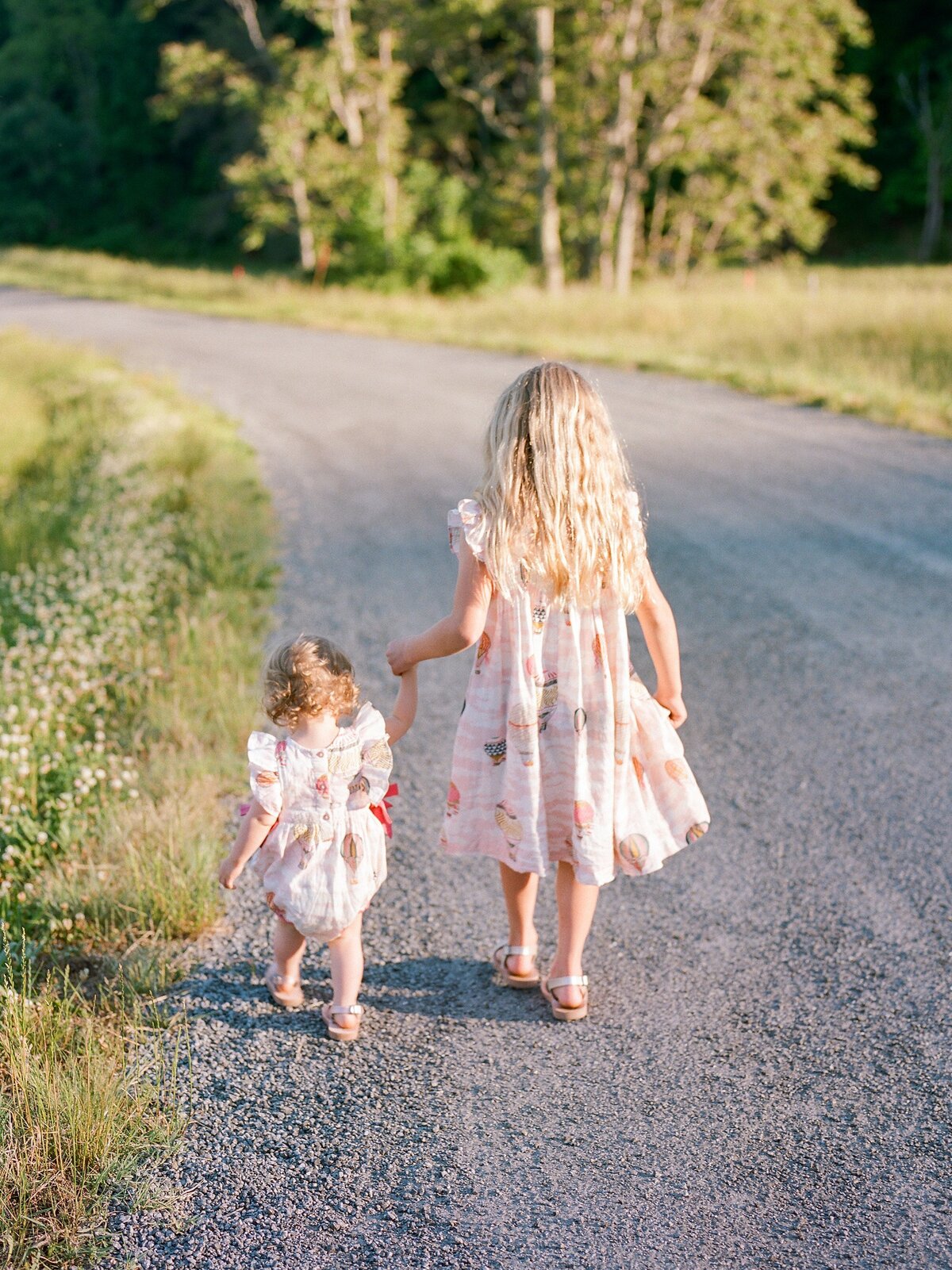 spring-outdoor-lifestyle-family-photos-charlottesville-va-amy-nicole-photography-0054