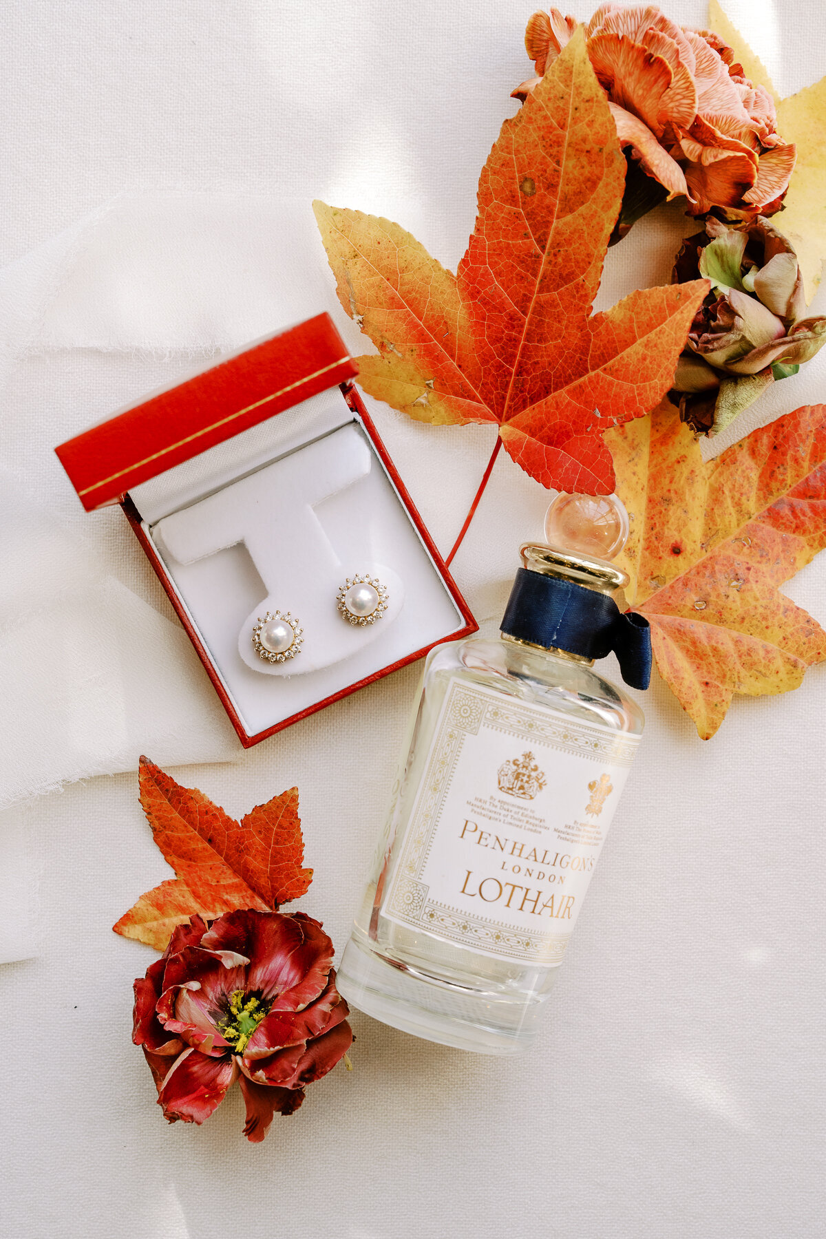 Natirar_wedding_0008