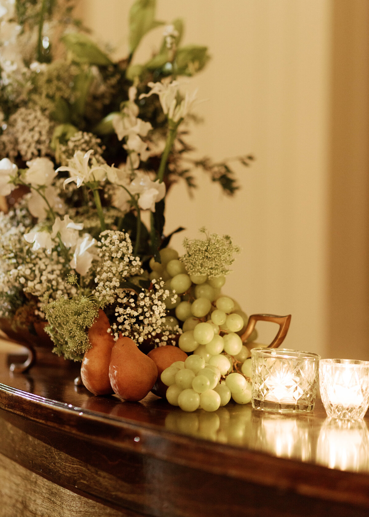 20241221_SCWedding_TLC-1423