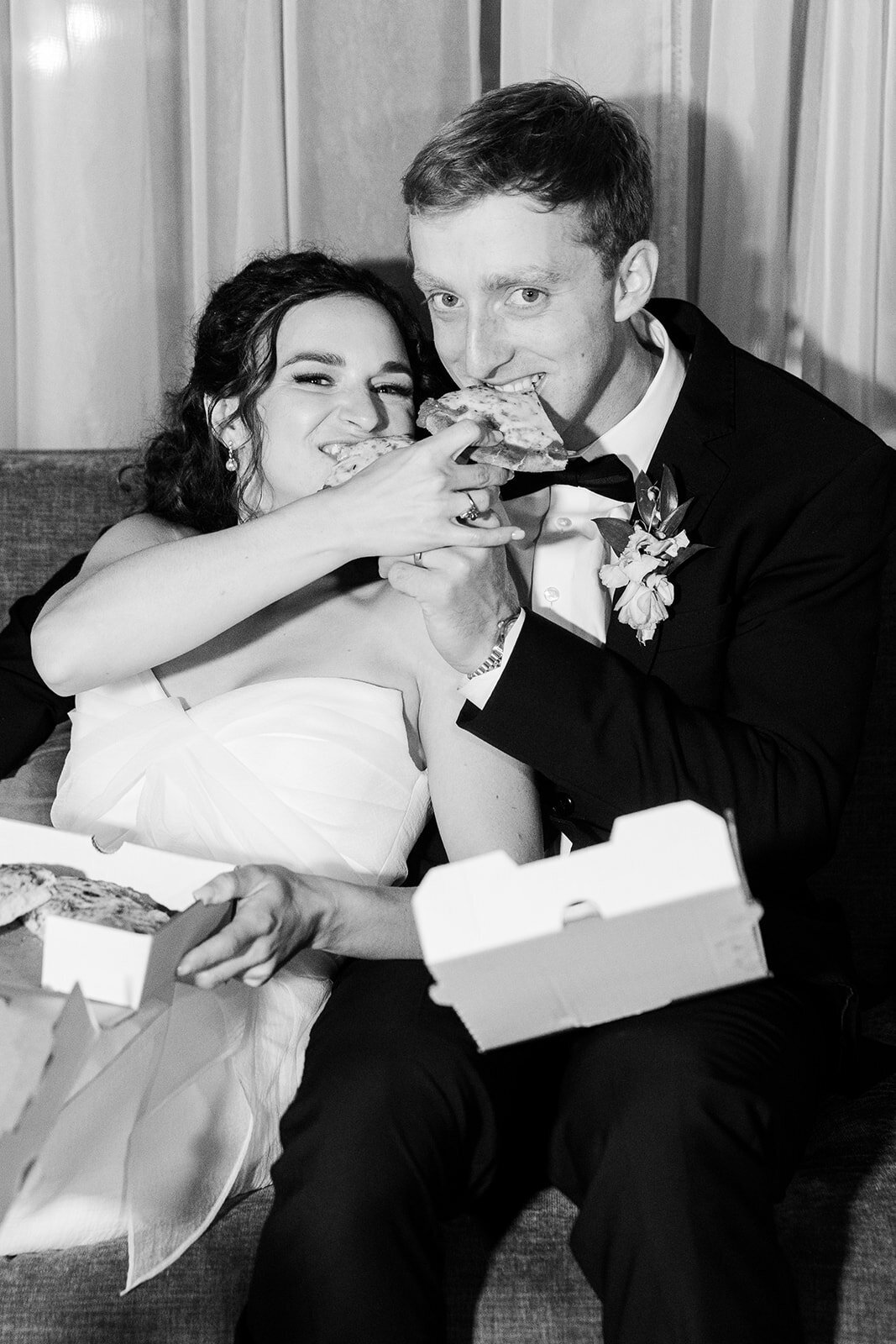 the-cannons-photography-cleveland-wedding-photographers-248
