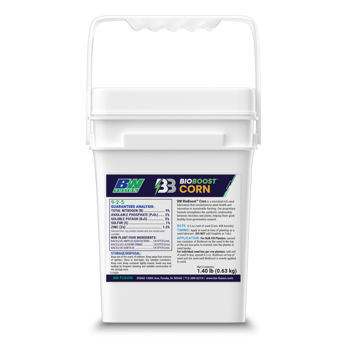 BioBoost_CORN_W1