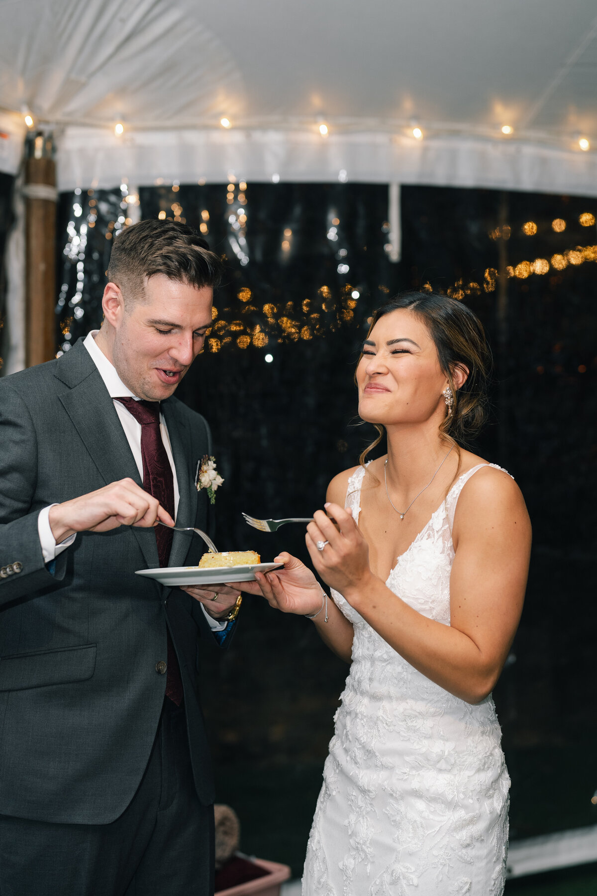 KeswickVineyardsWedding_JenniferFernPhotography_WashingtonDCWeddingPhotographer-390
