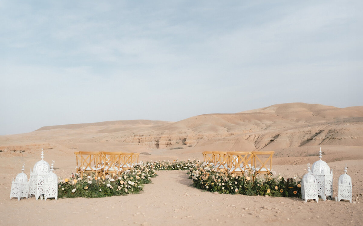 Morocco Desert Wedding-Leah Black--64