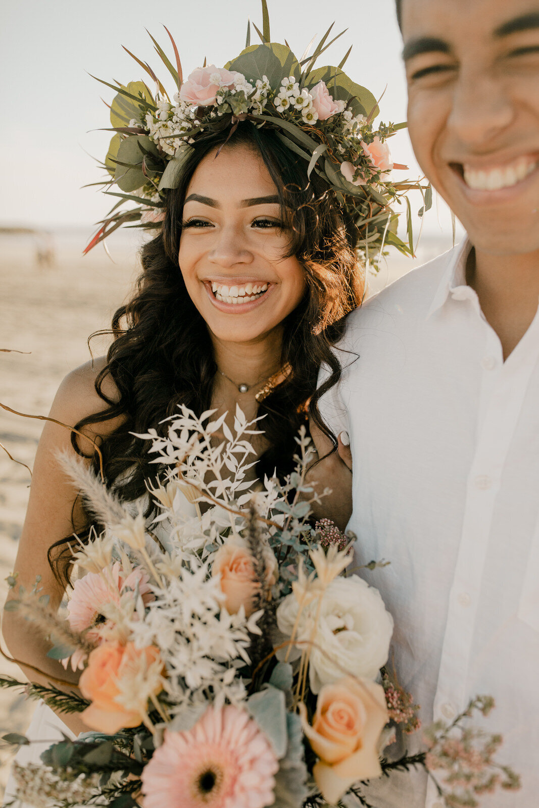 california-wedding-photographer-6783