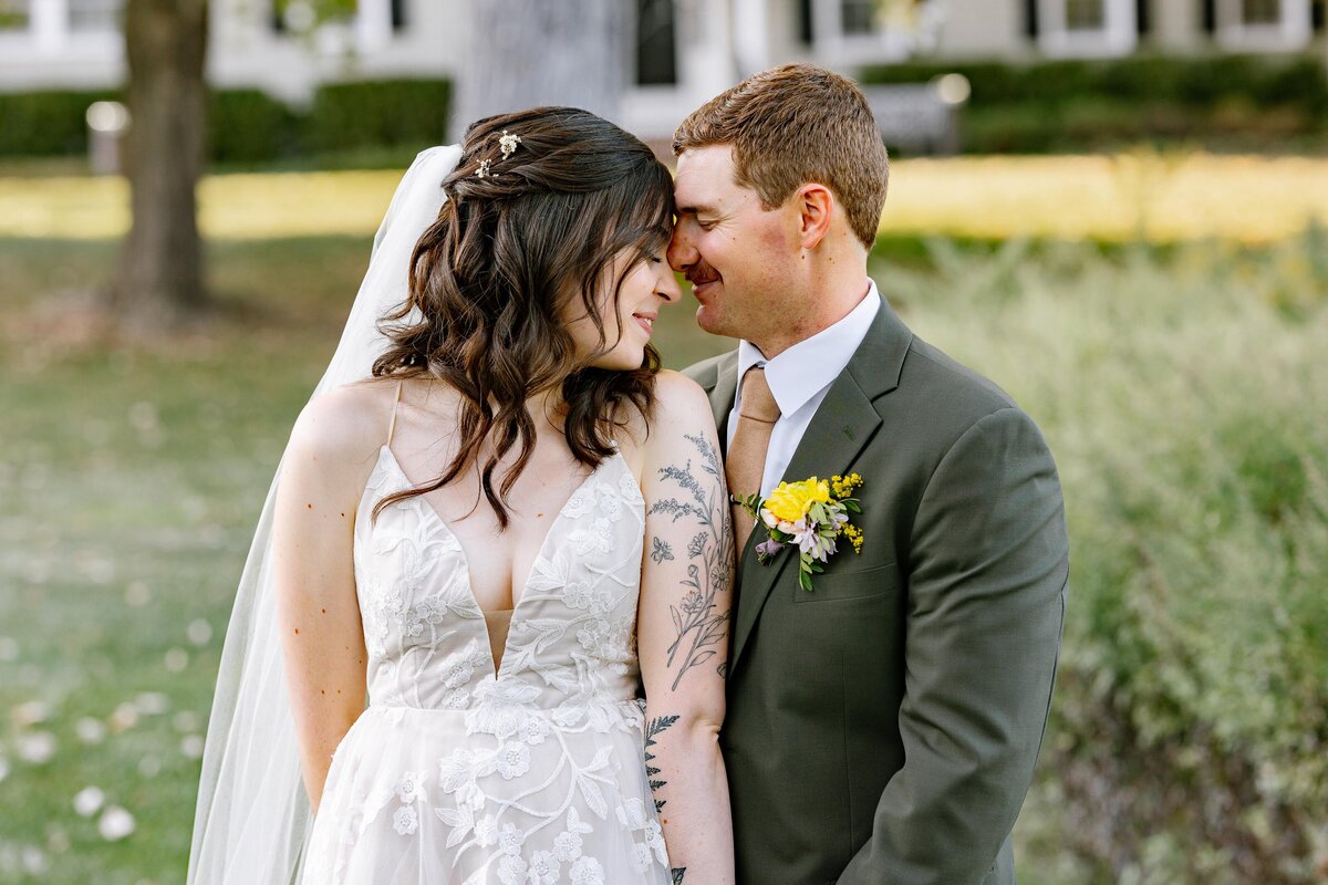 Philadelphia-Wedding-Photographer-227