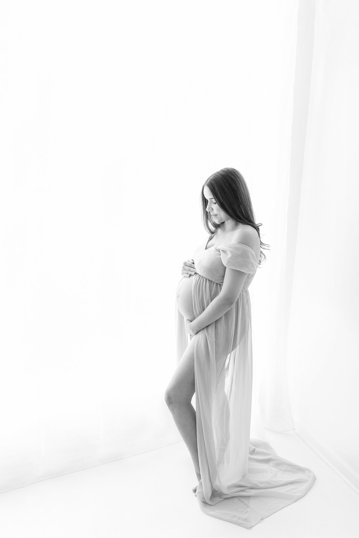 jacksonville-maternity-photographer-21