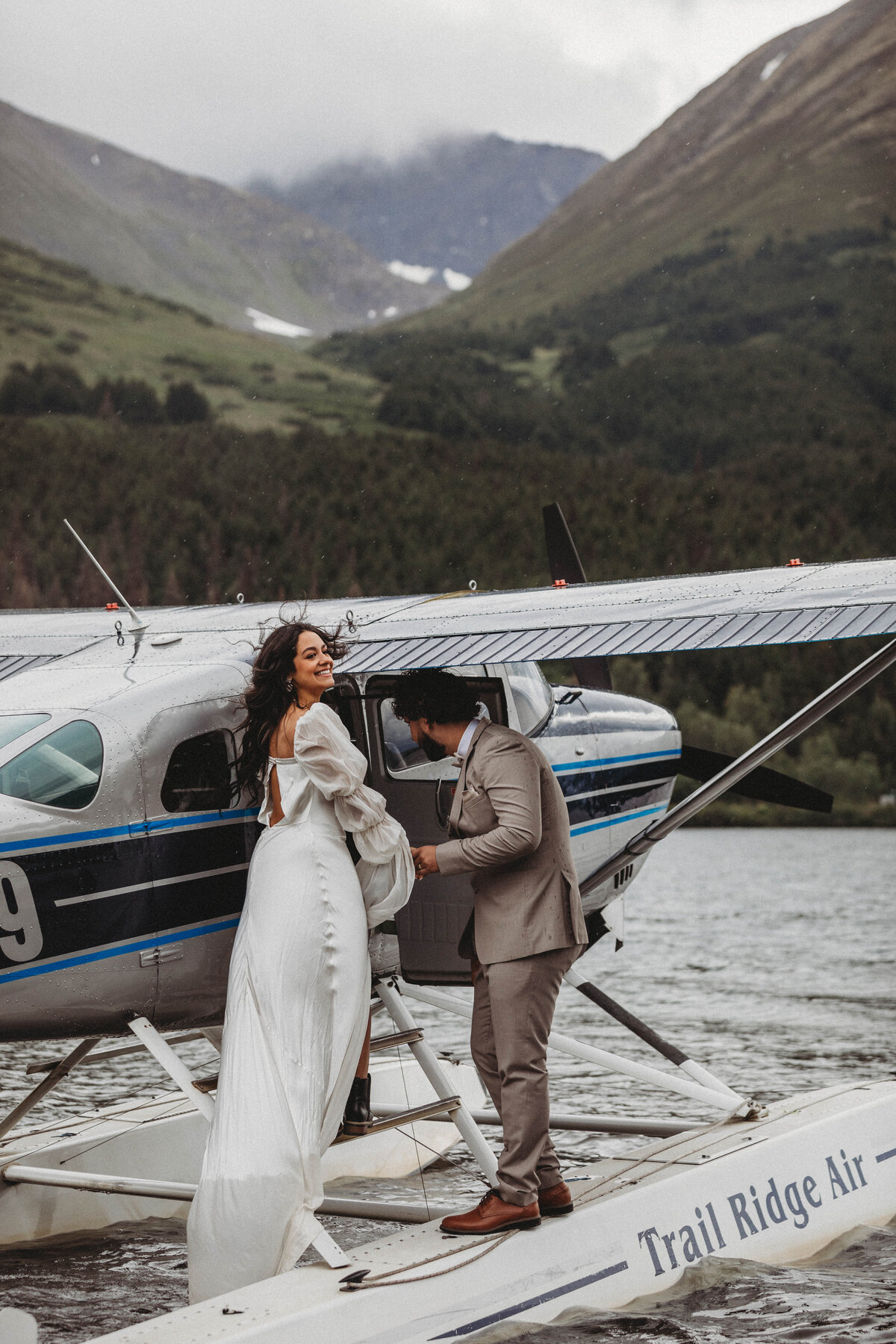 colorado-elopement-photographer-69