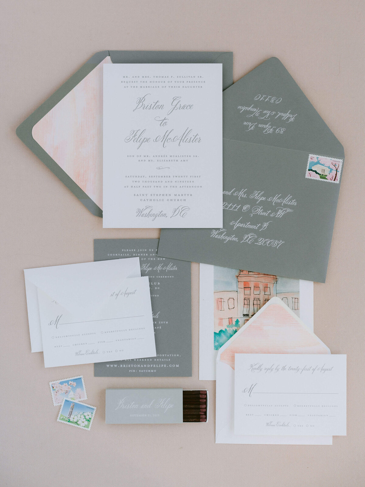 MagnoliaBluebird_LauraGordon_CosmosClub_Wedding7