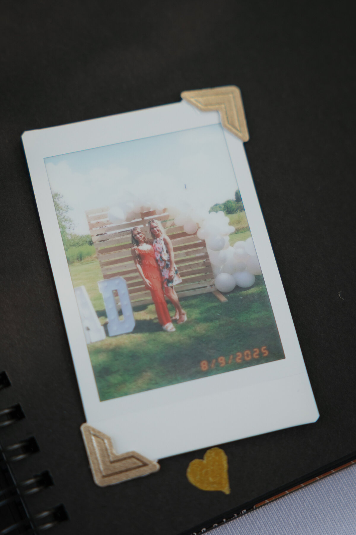 buffal-new-york-photographer