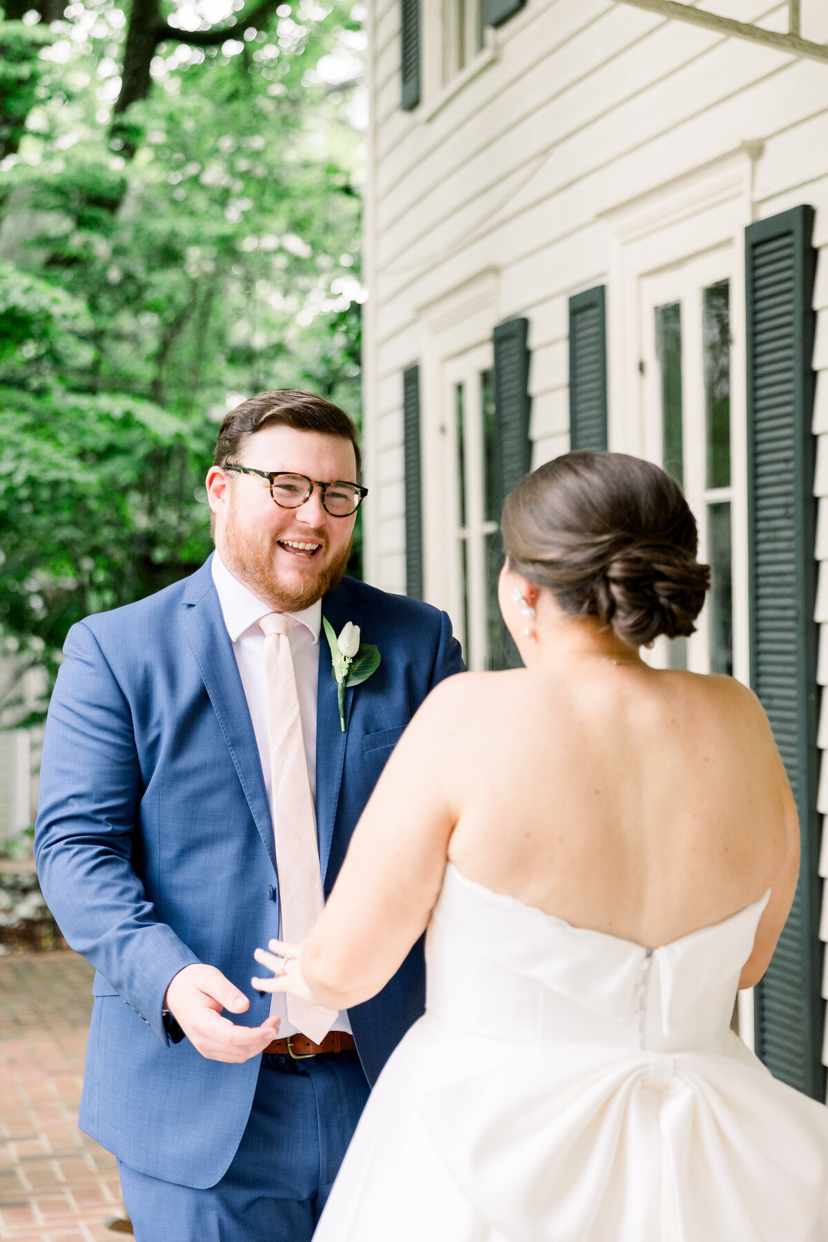 sarah+sebastianFAVS-26