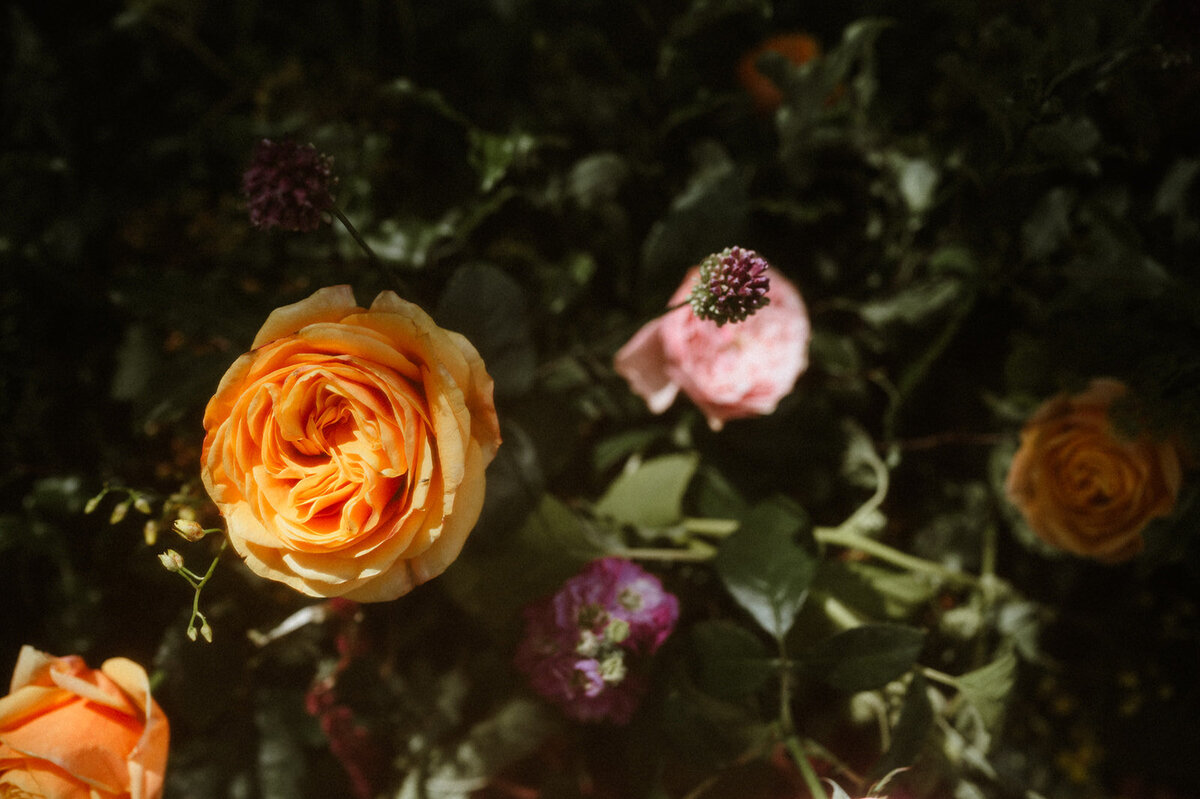 Herentals, salon weddings, moody, authentiek, alternatief trouwen,bruid, 2026, elopent, intiem, spontaan, tijdloos, trouwfotograaf, antwerpen - ceremonie-39