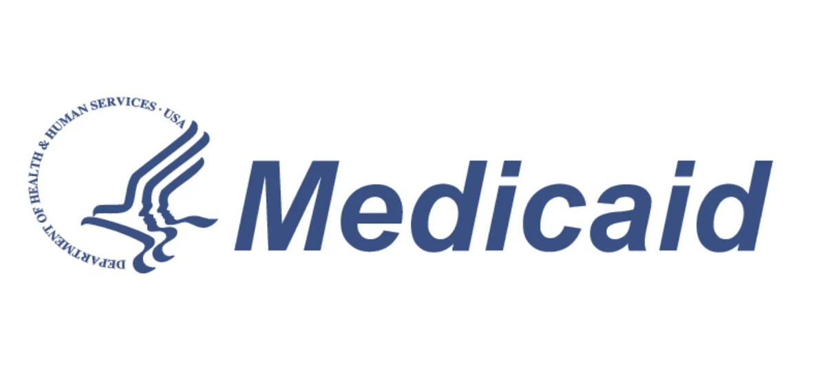 medicaid-logo-5 copy